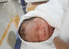 birth day14  Birth Day 12